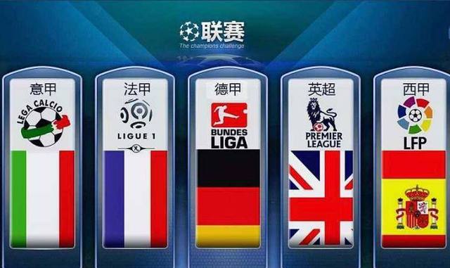 通过实际行