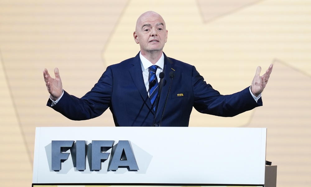 赛季创造